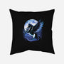 Pegasus-None-Removable Cover w Insert-Throw Pillow-Vallina84