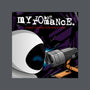 My Robot Romance-None-Mug-Drinkware-jasesa