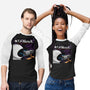My Robot Romance-Unisex-Baseball-Tee-jasesa