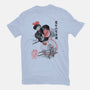 Delivery Service Sumi-e-Mens-Basic-Tee-DrMonekers