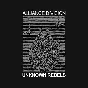 Alliance Division
