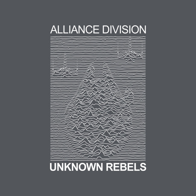 Alliance Division-None-Drawstring-Bag-DrMonekers