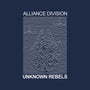 Alliance Division-Mens-Basic-Tee-DrMonekers