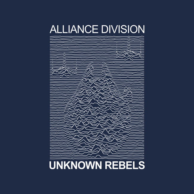 Alliance Division-None-Drawstring-Bag-DrMonekers