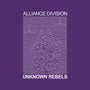 Alliance Division-Mens-Basic-Tee-DrMonekers