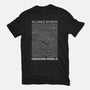 Alliance Division-Womens-Basic-Tee-DrMonekers