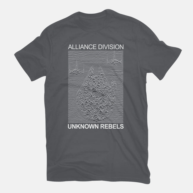 Alliance Division-Mens-Basic-Tee-DrMonekers