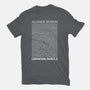 Alliance Division-Mens-Basic-Tee-DrMonekers