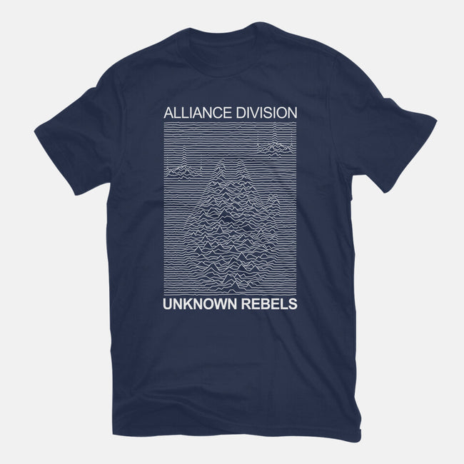Alliance Division-Mens-Basic-Tee-DrMonekers