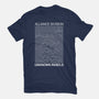 Alliance Division-Womens-Basic-Tee-DrMonekers