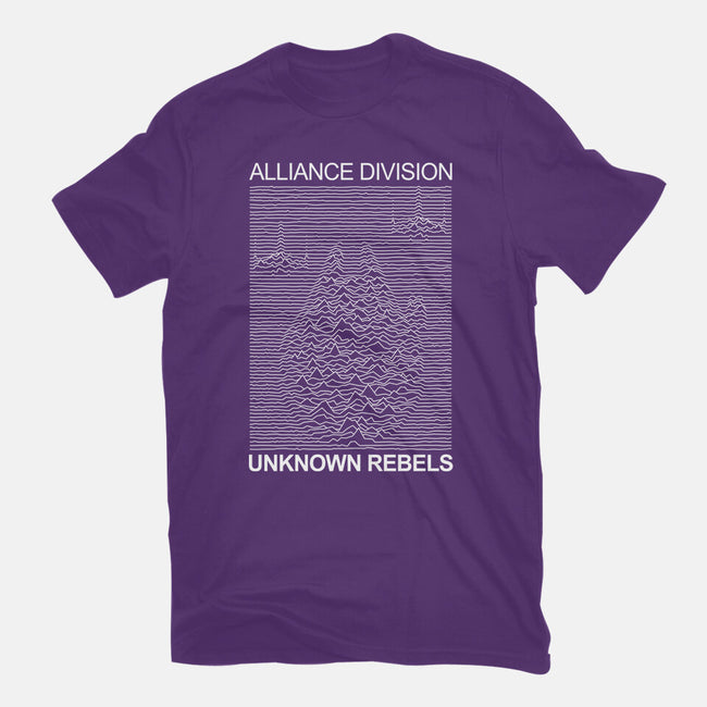 Alliance Division-Mens-Basic-Tee-DrMonekers