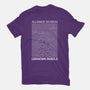 Alliance Division-Mens-Basic-Tee-DrMonekers