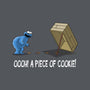 A Cookie-None-Matte-Poster-zascanauta