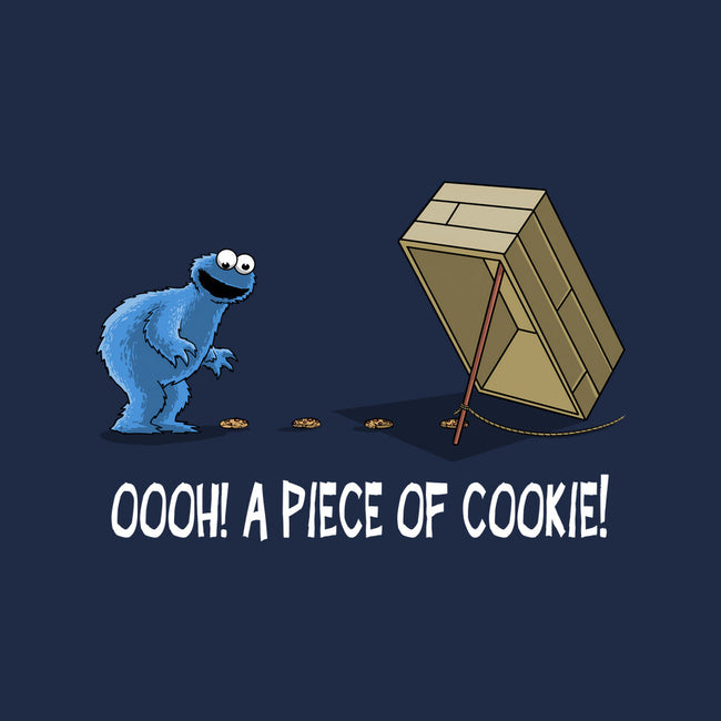 A Cookie-None-Mug-Drinkware-zascanauta