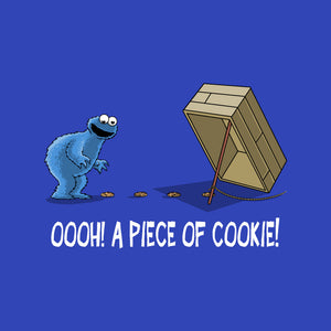 A Cookie
