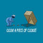 A Cookie-Mens-Basic-Tee-zascanauta
