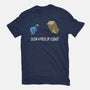 A Cookie-Mens-Basic-Tee-zascanauta