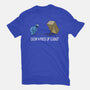 A Cookie-Mens-Basic-Tee-zascanauta