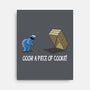 A Cookie-None-Stretched-Canvas-zascanauta