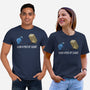A Cookie-Unisex-Basic-Tee-zascanauta