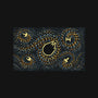 Starry Spaceships-Mens-Premium-Tee-erion_designs
