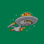 Cat Enterprise-None-Matte-Poster-erion_designs