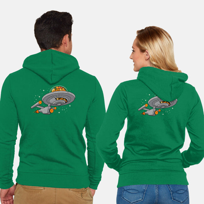 Cat Enterprise-Unisex-Zip-Up-Sweatshirt-erion_designs