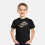 Cat Enterprise-Youth-Basic-Tee-erion_designs