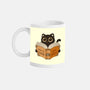 How To Socialize With People-None-Mug-Drinkware-erion_designs