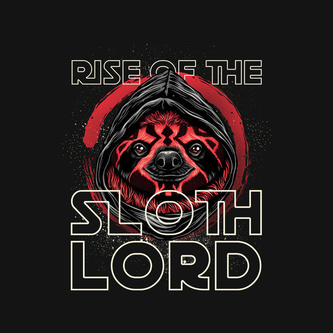Rise Of The Sloth Lord-Mens-Premium-Tee-momma_gorilla