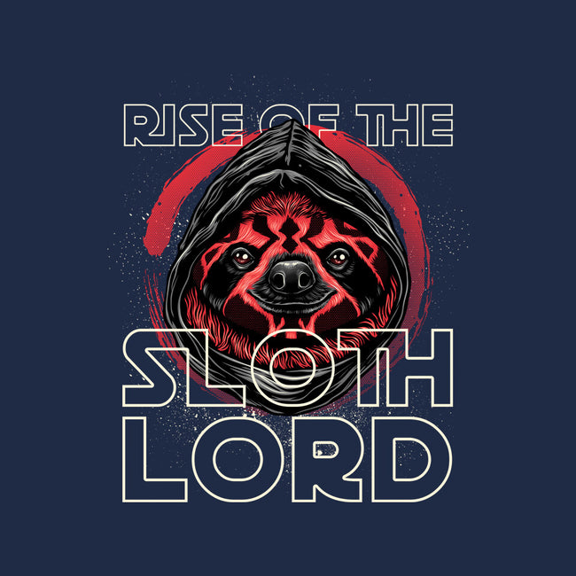 Rise Of The Sloth Lord-Mens-Premium-Tee-momma_gorilla