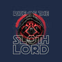 Rise Of The Sloth Lord-Mens-Premium-Tee-momma_gorilla
