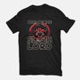 Rise Of The Sloth Lord-Mens-Premium-Tee-momma_gorilla