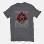 Rise Of The Sloth Lord-Mens-Premium-Tee-momma_gorilla