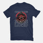Rise Of The Sloth Lord-Mens-Premium-Tee-momma_gorilla