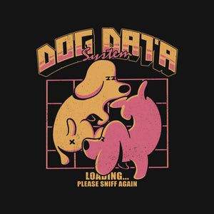 Dog Data System