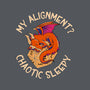 My Alignment-Mens-Basic-Tee-FunkVampire