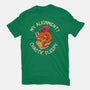 My Alignment-Mens-Basic-Tee-FunkVampire