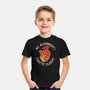 My Alignment-Youth-Basic-Tee-FunkVampire