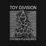 Toy Division-Mens-Premium-Tee-NMdesign