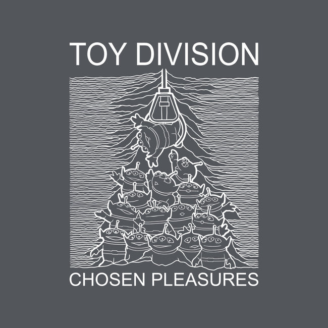 Toy Division-Mens-Premium-Tee-NMdesign