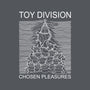 Toy Division-Mens-Premium-Tee-NMdesign