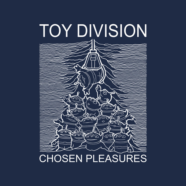 Toy Division-Mens-Premium-Tee-NMdesign