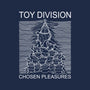 Toy Division-Mens-Premium-Tee-NMdesign