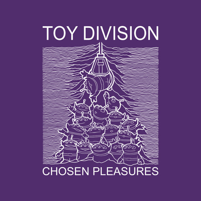 Toy Division-Mens-Basic-Tee-NMdesign