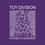 Toy Division-Mens-Basic-Tee-NMdesign