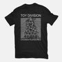 Toy Division-Mens-Premium-Tee-NMdesign