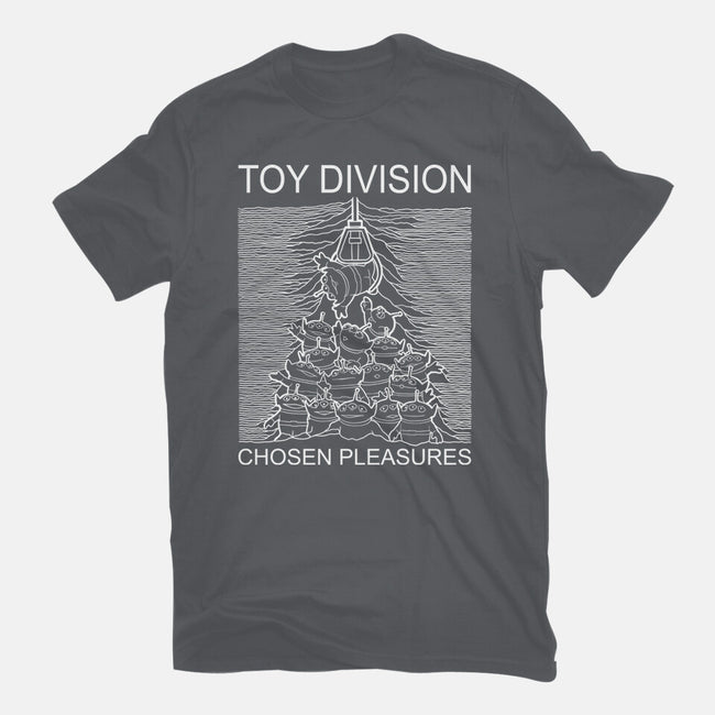 Toy Division-Mens-Premium-Tee-NMdesign