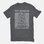 Toy Division-Mens-Premium-Tee-NMdesign