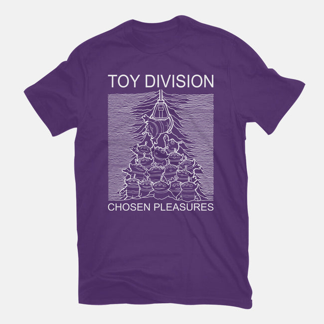 Toy Division-Mens-Premium-Tee-NMdesign